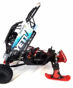 12035 | T-Bone Racing Black Axial Yeti Body Prop-Up Support Bar 10 12035 | T-Bone Racing Black Axial Yeti Body Prop-Up Support Bar -T-Bone Racing Sales Store TBO 12035 53 1200x800 1