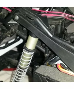 12035 | T-Bone Racing Black Axial Yeti Body Prop-Up Support Bar 11 12035 | T-Bone Racing Black Axial Yeti Body Prop-Up Support Bar -T-Bone Racing Sales Store TBO 12035 54 1200x800 1