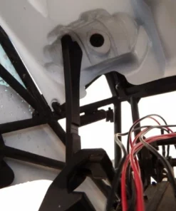 12035 | T-Bone Racing Black Axial Yeti Body Prop-Up Support Bar 12 12035 | T-Bone Racing Black Axial Yeti Body Prop-Up Support Bar -T-Bone Racing Sales Store TBO 12035 55 1200x800 1