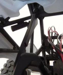 12035 | T-Bone Racing Black Axial Yeti Body Prop-Up Support Bar 13 12035 | T-Bone Racing Black Axial Yeti Body Prop-Up Support Bar -T-Bone Racing Sales Store TBO 12035 56 1200x800 1