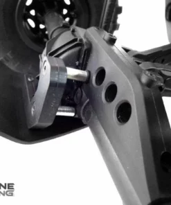 12036 | T-Bone Racing Black Axial Yeti Score Rear Differential Skid Plate Set -T-Bone Racing Sales Store TBO 12036 55 1200x800 1
