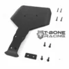 12038 | T-Bone Racing Black Axial Yeti Score Trophy Chassis Skid Plate Set -T-Bone Racing Sales Store TBO 12038 51 1200x800 1