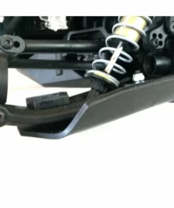 12039 | T-Bone Racing Black Axial Yeti Front RPM V2 Suspension Arm A-Skid Plate Set 8 12039 | T-Bone Racing Black Axial Yeti Front RPM V2 Suspension Arm A-Skid Plate Set -T-Bone Racing Sales Store TBO 12039 53 1200x800 1