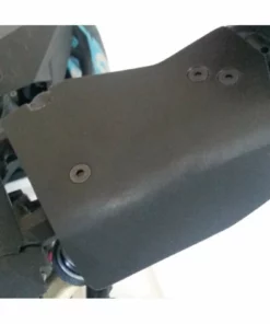 12039 | T-Bone Racing Black Axial Yeti Front RPM V2 Suspension Arm A-Skid Plate Set 9 12039 | T-Bone Racing Black Axial Yeti Front RPM V2 Suspension Arm A-Skid Plate Set -T-Bone Racing Sales Store TBO 12039 54 1200x800 1