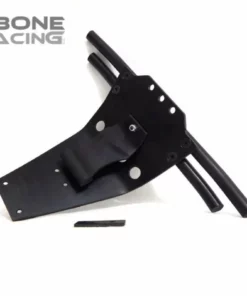 12040 | T-Bone Racing Black Axial Yeti Score Front XV4 Bumper Kit 14 12040 | T-Bone Racing Black Axial Yeti Score Front XV4 Bumper Kit -T-Bone Racing Sales Store TBO 12040 51 1200x800 1