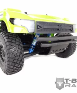 12040 | T-Bone Racing Black Axial Yeti Score Front XV4 Bumper Kit 15 12040 | T-Bone Racing Black Axial Yeti Score Front XV4 Bumper Kit -T-Bone Racing Sales Store TBO 12040 52 1200x800 1