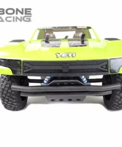 12040 | T-Bone Racing Black Axial Yeti Score Front XV4 Bumper Kit 16 12040 | T-Bone Racing Black Axial Yeti Score Front XV4 Bumper Kit -T-Bone Racing Sales Store TBO 12040 53 1200x800 1