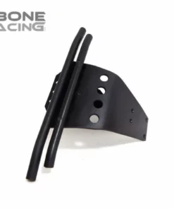 12040 | T-Bone Racing Black Axial Yeti Score Front XV4 Bumper Kit 20 12040 | T-Bone Racing Black Axial Yeti Score Front XV4 Bumper Kit -T-Bone Racing Sales Store TBO 12040 57 1200x800 1