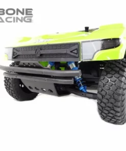 12040 | T-Bone Racing Black Axial Yeti Score Front XV4 Bumper Kit 21 12040 | T-Bone Racing Black Axial Yeti Score Front XV4 Bumper Kit -T-Bone Racing Sales Store TBO 12040 58 1200x800 1