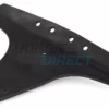 26020 | T-Bone Racing Black HPI Blitz Front Basher Bumper -T-Bone Racing Sales Store TBO 26020 00 1200x800 1