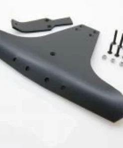 26020 | T-Bone Racing Black HPI Blitz Front Basher Bumper -T-Bone Racing Sales Store TBO 26020 51 1200x800 1