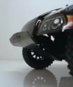 26020 | T-Bone Racing Black HPI Blitz Front Basher Bumper -T-Bone Racing Sales Store TBO 26020 54 1200x800 1