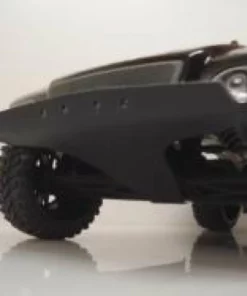 26020 | T-Bone Racing Black HPI Blitz Front Basher Bumper -T-Bone Racing Sales Store TBO 26020 55 1200x800 1