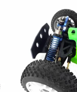 26025 | T-Bone Racing Black HPI Vorza Front Basher Bumper 10 26025 | T-Bone Racing Black HPI Vorza Front Basher Bumper -T-Bone Racing Sales Store TBO 26025 52 1200x800 1