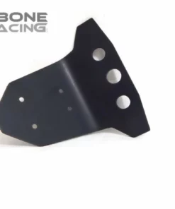 26034 | T-Bone Racing Black HPI Vorza Rear Bumper 8 26034 | T-Bone Racing Black HPI Vorza Rear Bumper -T-Bone Racing Sales Store TBO 26034 51 1200x800 1