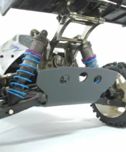 26034 | T-Bone Racing Black HPI Vorza Rear Bumper 9 26034 | T-Bone Racing Black HPI Vorza Rear Bumper -T-Bone Racing Sales Store TBO 26034 52 1200x800 1