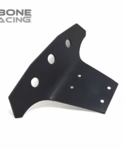 26038 | T-Bone Racing Black HPI Trophy Buggy Flux Front Basher Bumper 9 26038 | T-Bone Racing Black HPI Trophy Buggy Flux Front Basher Bumper -T-Bone Racing Sales Store TBO 26038 51 1200x800 1