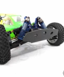 26038 | T-Bone Racing Black HPI Trophy Buggy Flux Front Basher Bumper 11 26038 | T-Bone Racing Black HPI Trophy Buggy Flux Front Basher Bumper -T-Bone Racing Sales Store TBO 26038 53 1200x800 1