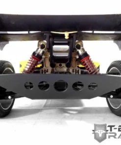 26093 | T-Bone Racing Black HPI Trophy Truggy Flux Wide Rear Basher Bumper 13 26093 | T-Bone Racing Black HPI Trophy Truggy Flux Wide Rear Basher Bumper -T-Bone Racing Sales Store TBO 26093 53 1200x800 1