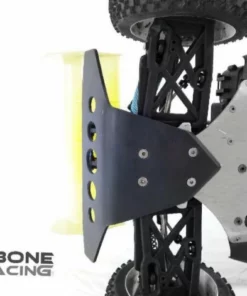 26093 | T-Bone Racing Black HPI Trophy Truggy Flux Wide Rear Basher Bumper 14 26093 | T-Bone Racing Black HPI Trophy Truggy Flux Wide Rear Basher Bumper -T-Bone Racing Sales Store TBO 26093 54 1200x800 1