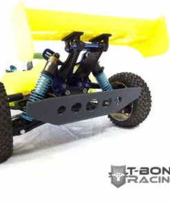 26093 | T-Bone Racing Black HPI Trophy Truggy Flux Wide Rear Basher Bumper 15 26093 | T-Bone Racing Black HPI Trophy Truggy Flux Wide Rear Basher Bumper -T-Bone Racing Sales Store TBO 26093 55 1200x800 1