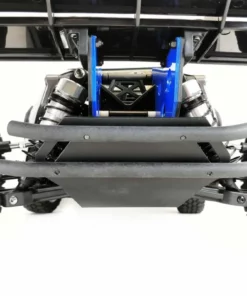 37240 | T-Bone Racing Black DBXL-E XV4 Rear Bumper 9 37240 | T-Bone Racing Black DBXL-E XV4 Rear Bumper -T-Bone Racing Sales Store TBO 37240 02 1200x800 1