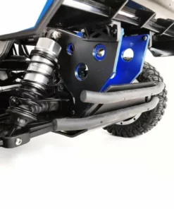 37240 | T-Bone Racing Black DBXL-E XV4 Rear Bumper 10 37240 | T-Bone Racing Black DBXL-E XV4 Rear Bumper -T-Bone Racing Sales Store TBO 37240 03 1200x800 1