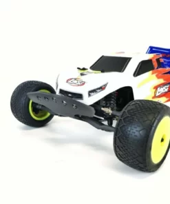 T-Bone Racing Sales Store -T-Bone Racing Sales Store TBO 37246 01 1200x800 1