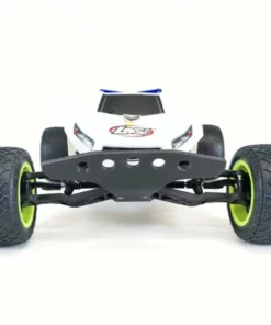 T-Bone Racing 37246 | T-Bone 1/18 Losi Mini-T ST Racer Front Bumper 8 T-Bone Racing 37246 | T-Bone 1/18 Losi Mini-T ST Racer Front Bumper -T-Bone Racing Sales Store TBO 37246 02 1200x800 1