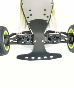 T-Bone Racing 37246 | T-Bone 1/18 Losi Mini-T ST Racer Front Bumper 9 T-Bone Racing 37246 | T-Bone 1/18 Losi Mini-T ST Racer Front Bumper -T-Bone Racing Sales Store TBO 37246 03 1200x800 1