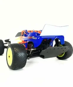 T-Bone Racing Sales Store -T-Bone Racing Sales Store TBO 37247 01 1200x800 1