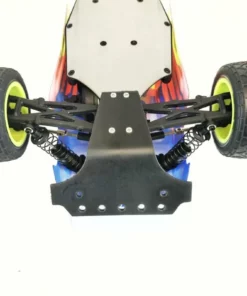 T-Bone Racing 37247 | T-Bone 1/18 Losi Mini-T Rear Bumper 7 T-Bone Racing 37247 | T-Bone 1/18 Losi Mini-T Rear Bumper -T-Bone Racing Sales Store TBO 37247 02 1200x800 1