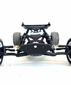T-Bone Racing 37248 | T-Bone 1/18 Losi Mini-T Front Bumper Pro 11 T-Bone Racing 37248 | T-Bone 1/18 Losi Mini-T Front Bumper Pro -T-Bone Racing Sales Store TBO 37248 03 1200x800 1