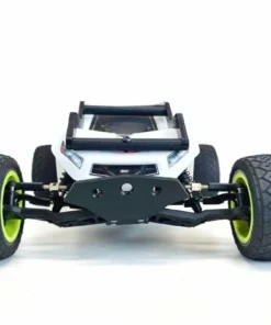 T-Bone Racing 37248 | T-Bone 1/18 Losi Mini-T Front Bumper Pro 12 T-Bone Racing 37248 | T-Bone 1/18 Losi Mini-T Front Bumper Pro -T-Bone Racing Sales Store TBO 37248 04 1200x800 1