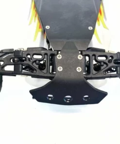 T-Bone Racing 37248 | T-Bone 1/18 Losi Mini-T Front Bumper Pro 13 T-Bone Racing 37248 | T-Bone 1/18 Losi Mini-T Front Bumper Pro -T-Bone Racing Sales Store TBO 37248 05 1200x800 1