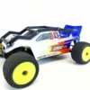 T-Bone Racing 37251 | T-Bone 1/18 Losi Mini-T R1 EXO Cage 2 T-Bone Racing 37251 | T-Bone 1/18 Losi Mini-T R1 EXO Cage -T-Bone Racing Sales Store TBO 37251 00 1200x800 1