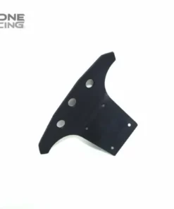 47001 | T-Bone Racing Black HSP Cheetah/Grampus Front Basher Bumper 7 47001 | T-Bone Racing Black HSP Cheetah/Grampus Front Basher Bumper -T-Bone Racing Sales Store TBO 47001 51 1200x800 1