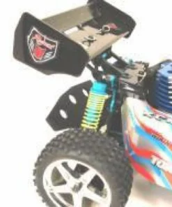 47002 | T-Bone Racing Black HSP Cheetah/Grampus Rear Bumper 11 47002 | T-Bone Racing Black HSP Cheetah/Grampus Rear Bumper -T-Bone Racing Sales Store TBO 47002 53 1200x800 1