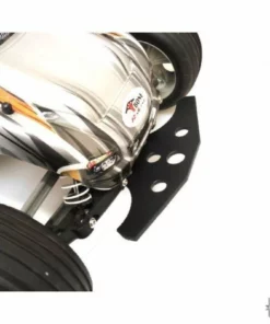 62001 | T-Bone Racing Black Traxxas Rustler Front Basher Bumper 10 62001 | T-Bone Racing Black Traxxas Rustler Front Basher Bumper -T-Bone Racing Sales Store TBO 62001 52 1200x800 1