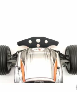 62001 | T-Bone Racing Black Traxxas Rustler Front Basher Bumper 11 62001 | T-Bone Racing Black Traxxas Rustler Front Basher Bumper -T-Bone Racing Sales Store TBO 62001 53 1200x800 1