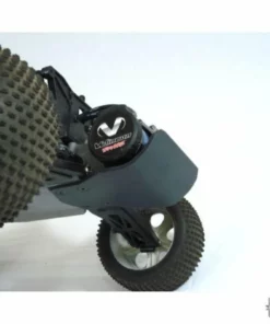 62005 | T-Bone Racing Black Traxxas Rustler XL5/VXL Rear Motor Guard Bumper 16 62005 | T-Bone Racing Black Traxxas Rustler XL5/VXL Rear Motor Guard Bumper -T-Bone Racing Sales Store TBO 62005 55 1200x800 1