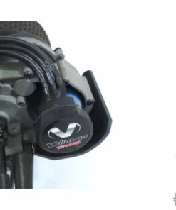 62005 | T-Bone Racing Black Traxxas Rustler XL5/VXL Rear Motor Guard Bumper 17 62005 | T-Bone Racing Black Traxxas Rustler XL5/VXL Rear Motor Guard Bumper -T-Bone Racing Sales Store TBO 62005 56 1200x800 1