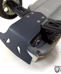 62010 | T-Bone Racing Black Traxxas Rustler VXL/XL5 BMG2 Rear Bumper 7 62010 | T-Bone Racing Black Traxxas Rustler VXL/XL5 BMG2 Rear Bumper -T-Bone Racing Sales Store TBO 62010 53 1200x800 1