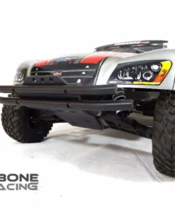 62014 | T-Bone Racing Black Traxxas Slash 4x4 Front XV4 Bumper Kit 7 62014 | T-Bone Racing Black Traxxas Slash 4x4 Front XV4 Bumper Kit -T-Bone Racing Sales Store TBO 62014 51 1200x800 1