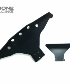 62016 | T-Bone Racing Black Traxxas Stampede 4x4 Wide Front Basher Bumper 9 62016 | T-Bone Racing Black Traxxas Stampede 4x4 Wide Front Basher Bumper -T-Bone Racing Sales Store TBO 62016 51 1200x800 1