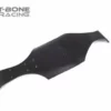 62027 | T-Bone Racing Black Traxxas 1/16 E-Revo Chassis Brace 2 62027 | T-Bone Racing Black Traxxas 1/16 E-Revo Chassis Brace -T-Bone Racing Sales Store TBO 62027 51 1200x800 1