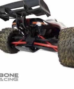 62027 | T-Bone Racing Black Traxxas 1/16 E-Revo Chassis Brace 11 62027 | T-Bone Racing Black Traxxas 1/16 E-Revo Chassis Brace -T-Bone Racing Sales Store TBO 62027 53 1200x800 1