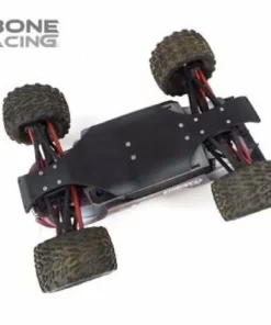 62027 | T-Bone Racing Black Traxxas 1/16 E-Revo Chassis Brace 15 62027 | T-Bone Racing Black Traxxas 1/16 E-Revo Chassis Brace -T-Bone Racing Sales Store TBO 62027 57 1200x800 1