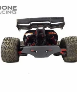 62028 | T-Bone Racing Black Traxxas 1/16 E-Revo Chassis Brace 3Pcs 16 62028 | T-Bone Racing Black Traxxas 1/16 E-Revo Chassis Brace 3Pcs -T-Bone Racing Sales Store TBO 62028 52 1200x800 1