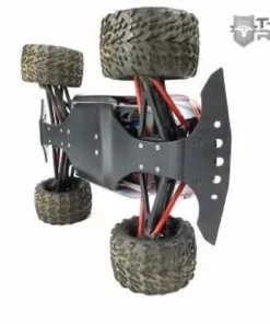 62028 | T-Bone Racing Black Traxxas 1/16 E-Revo Chassis Brace 3Pcs 18 62028 | T-Bone Racing Black Traxxas 1/16 E-Revo Chassis Brace 3Pcs -T-Bone Racing Sales Store TBO 62028 54 1200x800 1